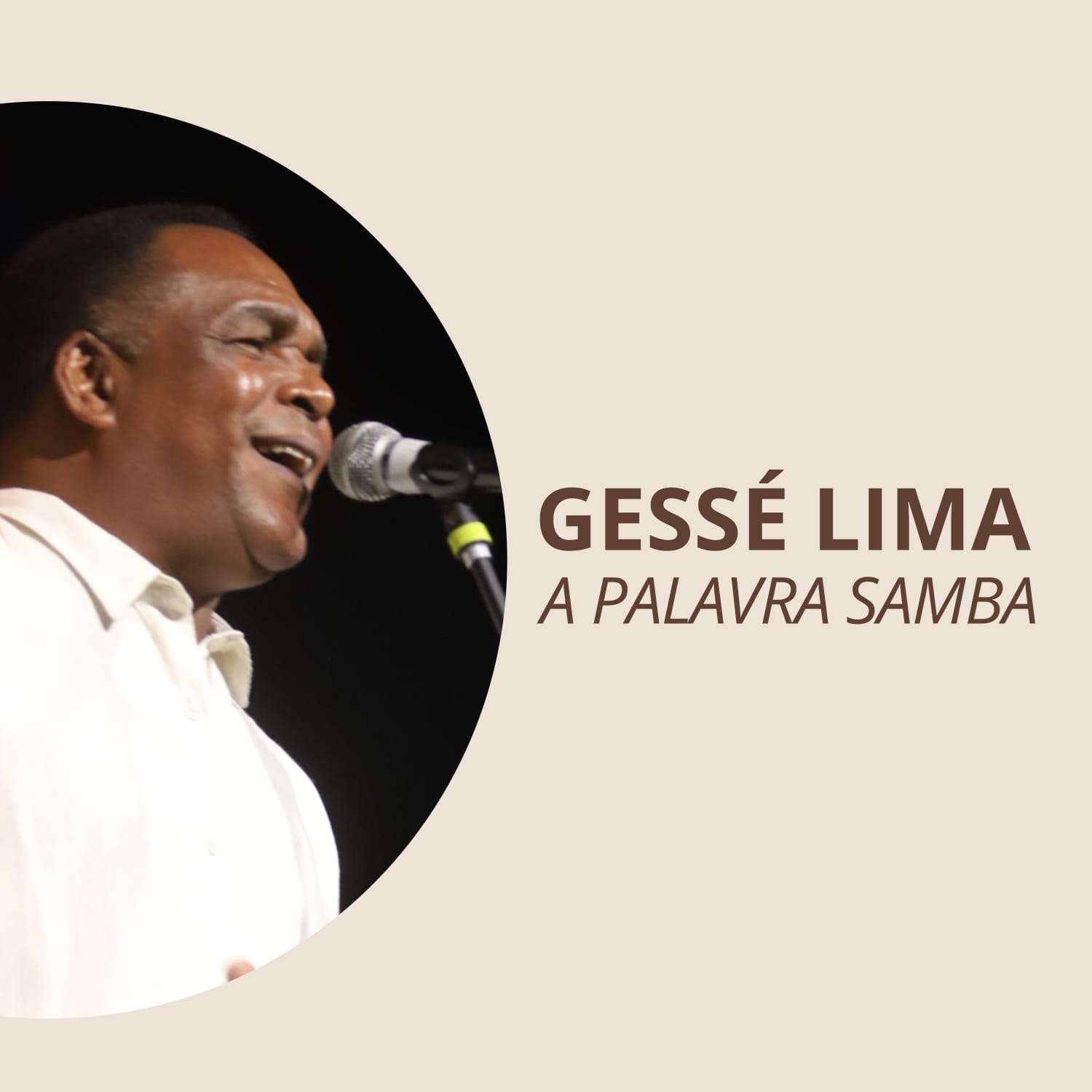 0 Gesse Lima