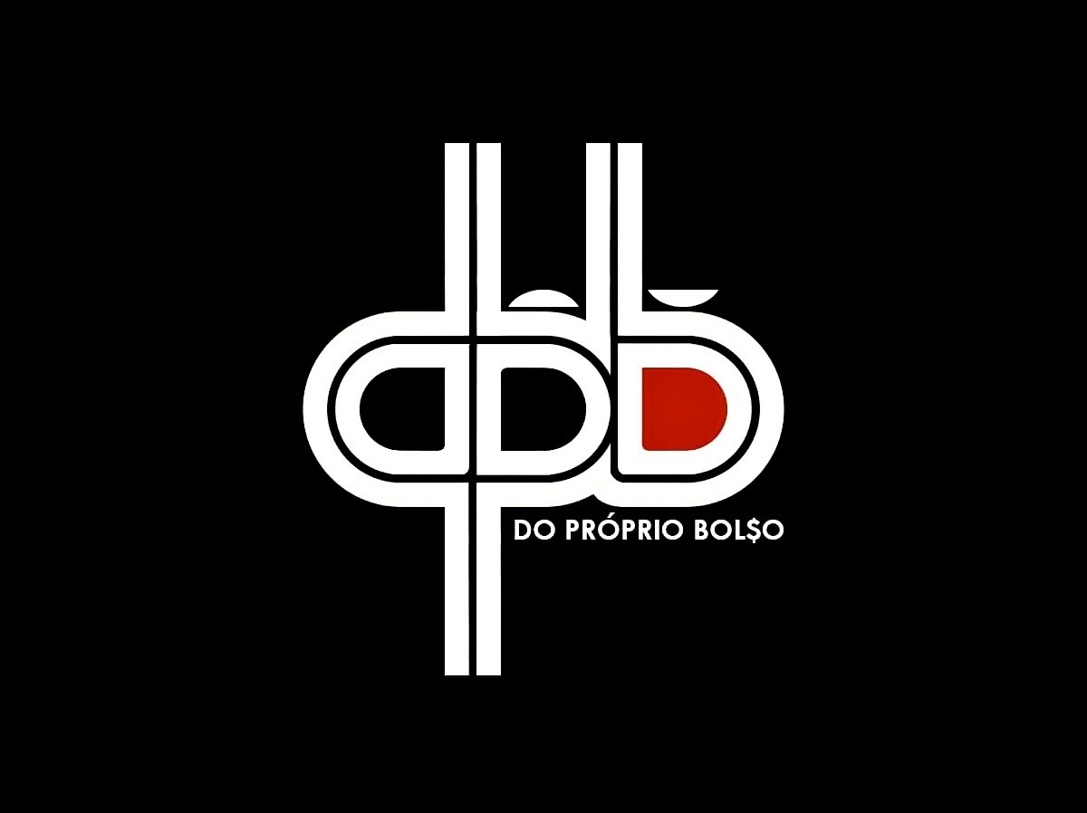0 LOGO BSB