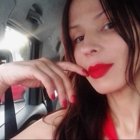 0 Rosane Maia