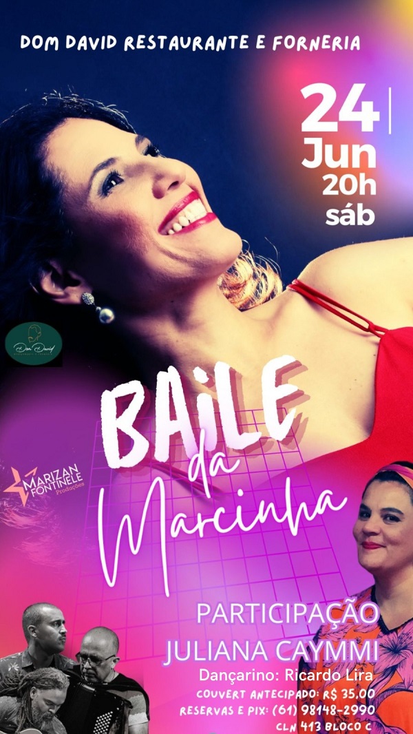 0 baile