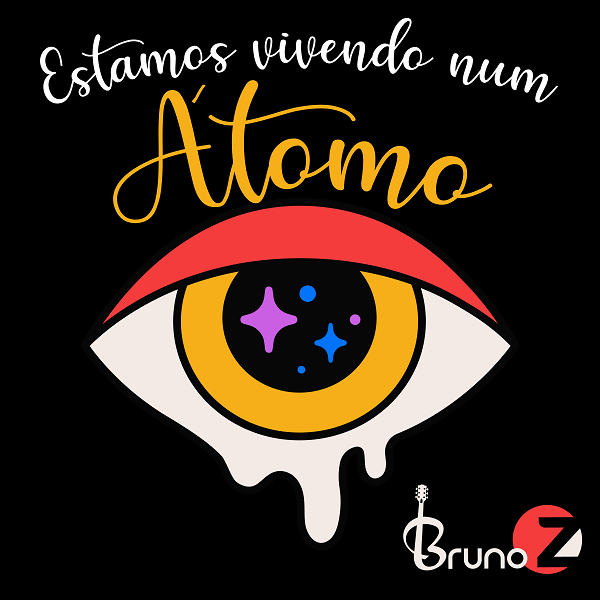 0 bruno c