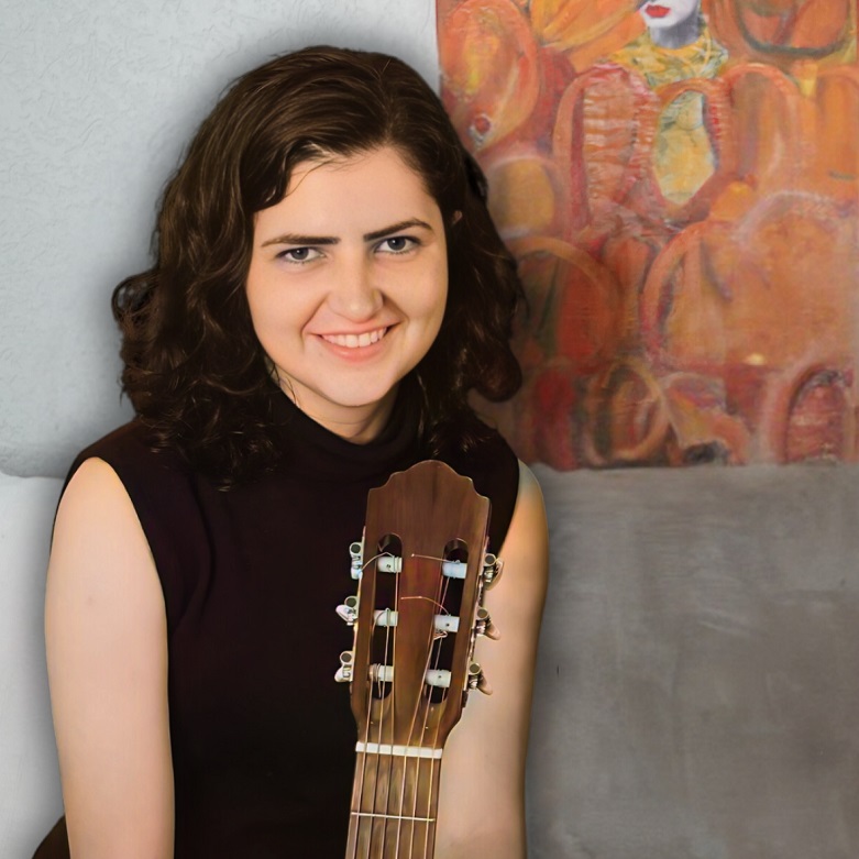 0 camila haddad