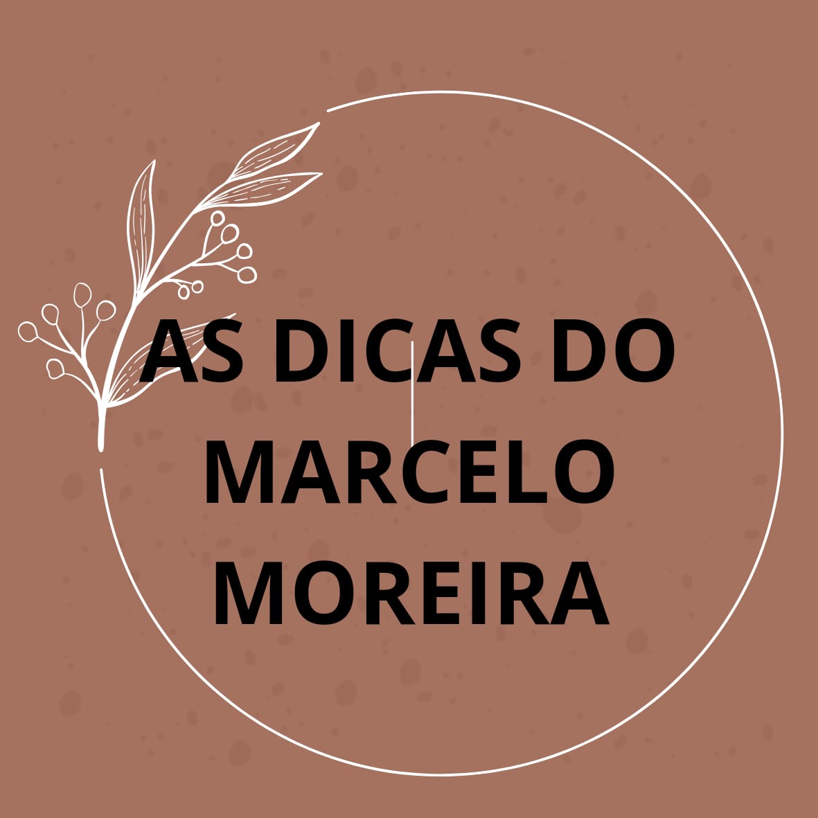 0 dicas