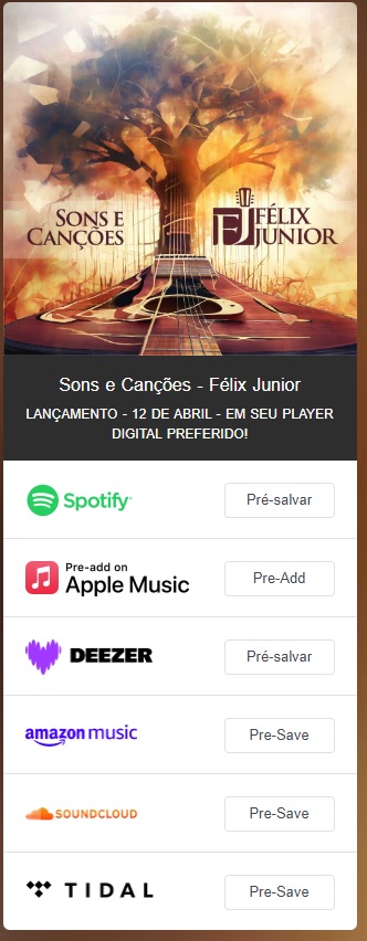 0 felix