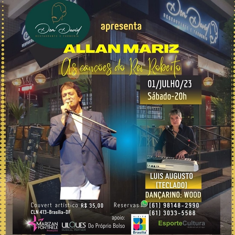 0 flyer allanm