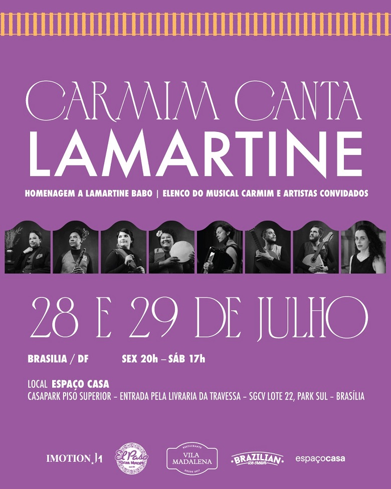 0 flyer carmim