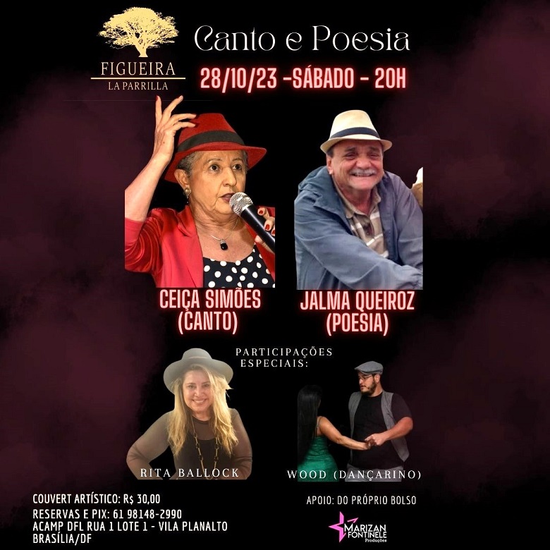 0 flyer ceica