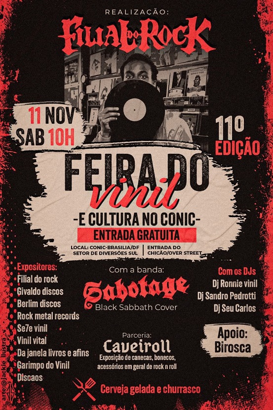 0 flyer filial 2