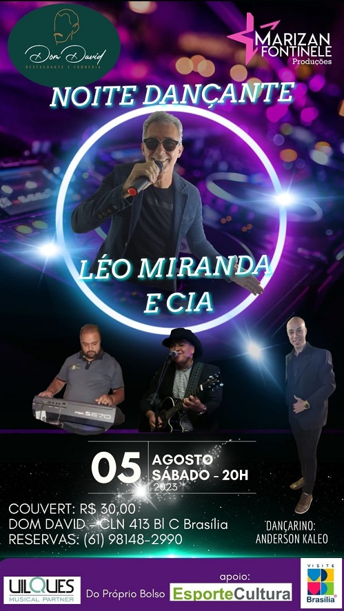 0 flyer leo miranda