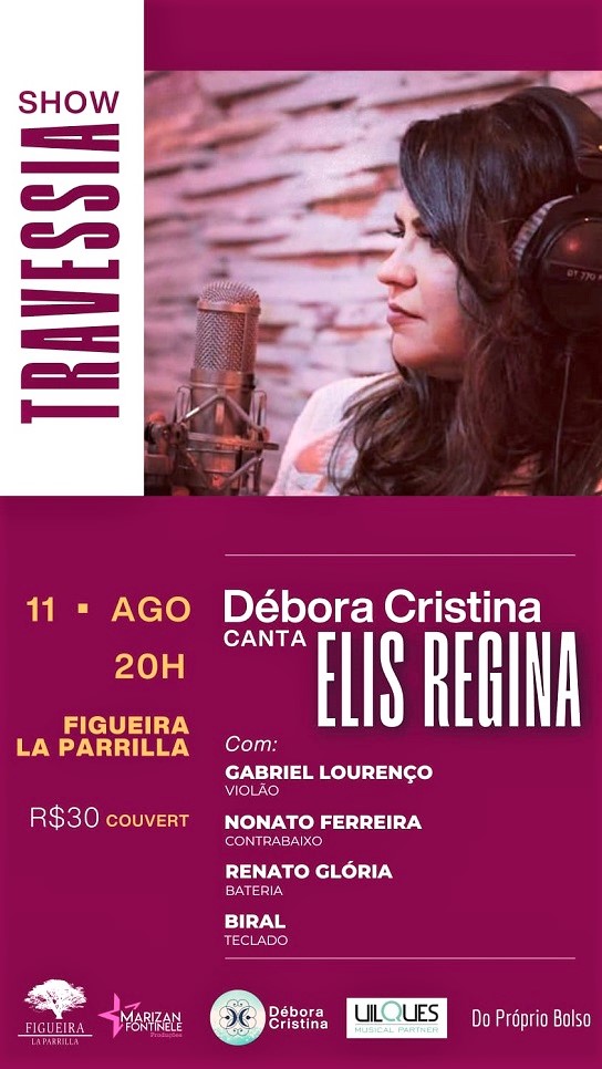 0 flyer parrilla 