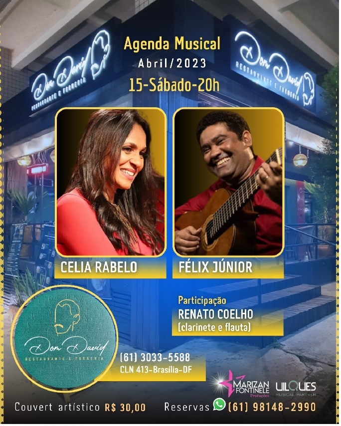 0 flyer rabelo2