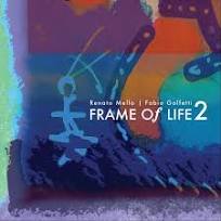 0 frame