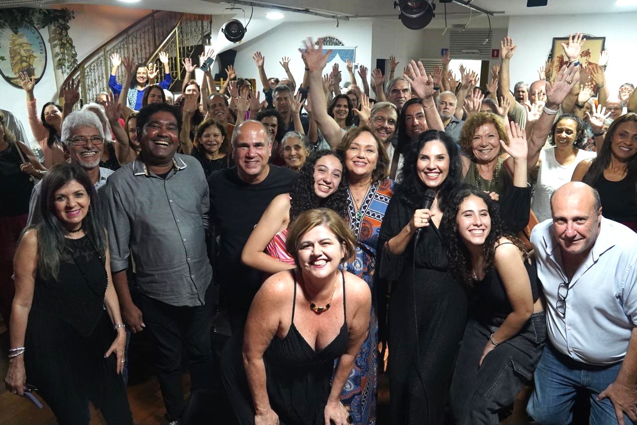 0 galera