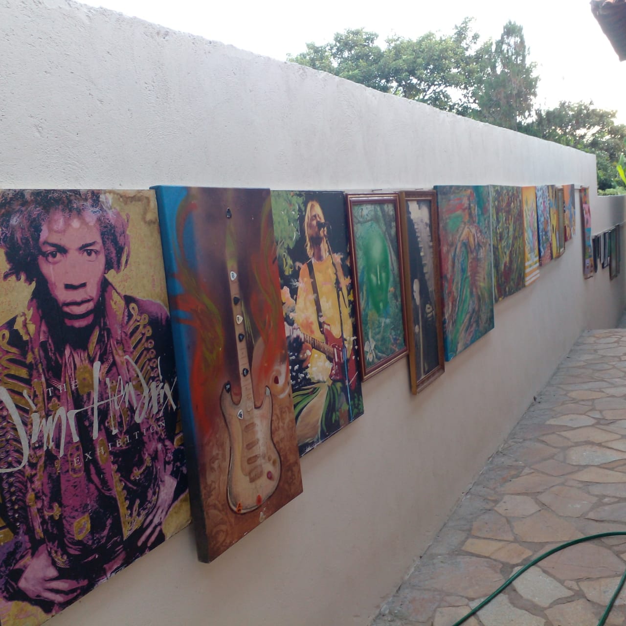 0 galeria 2