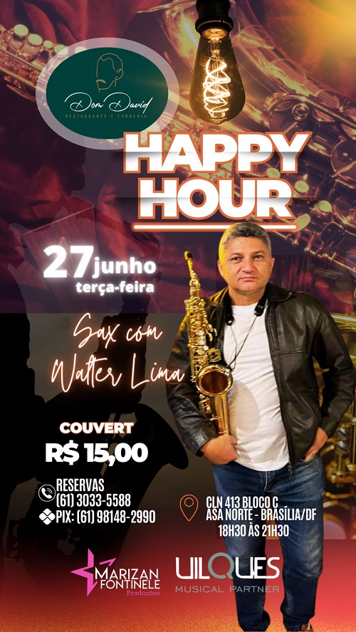0 happy hour1