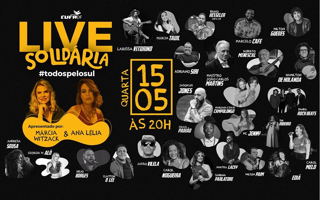 0 live