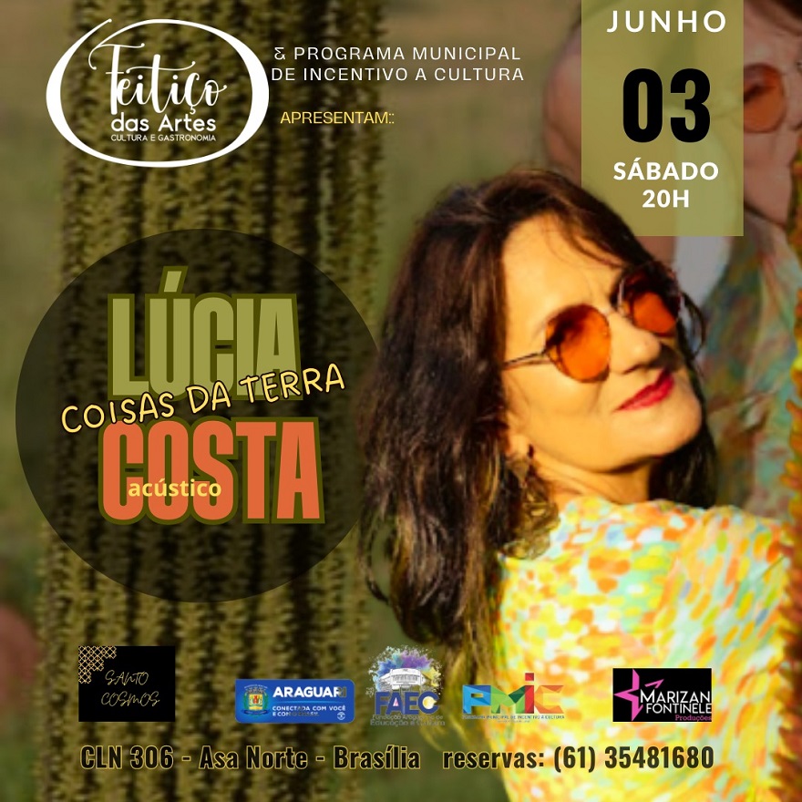 0 lucia costa