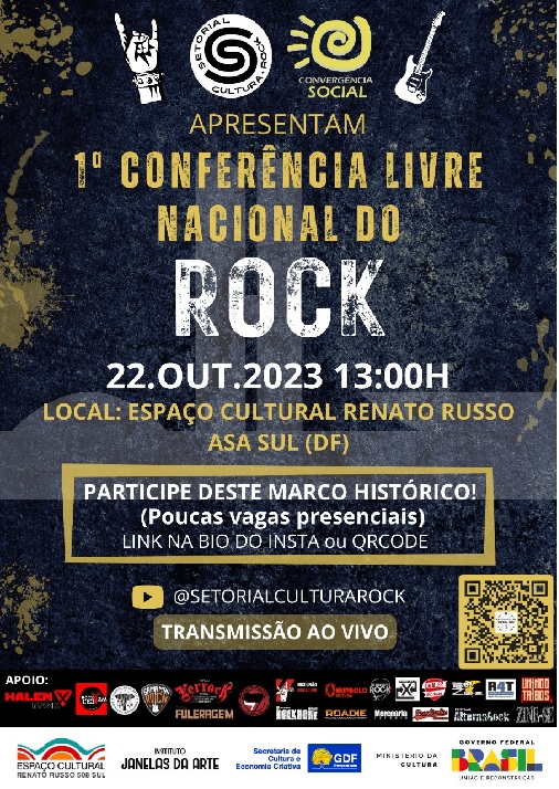 0 novo flyer