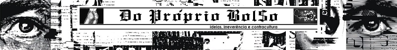 0 olho