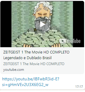 0 print