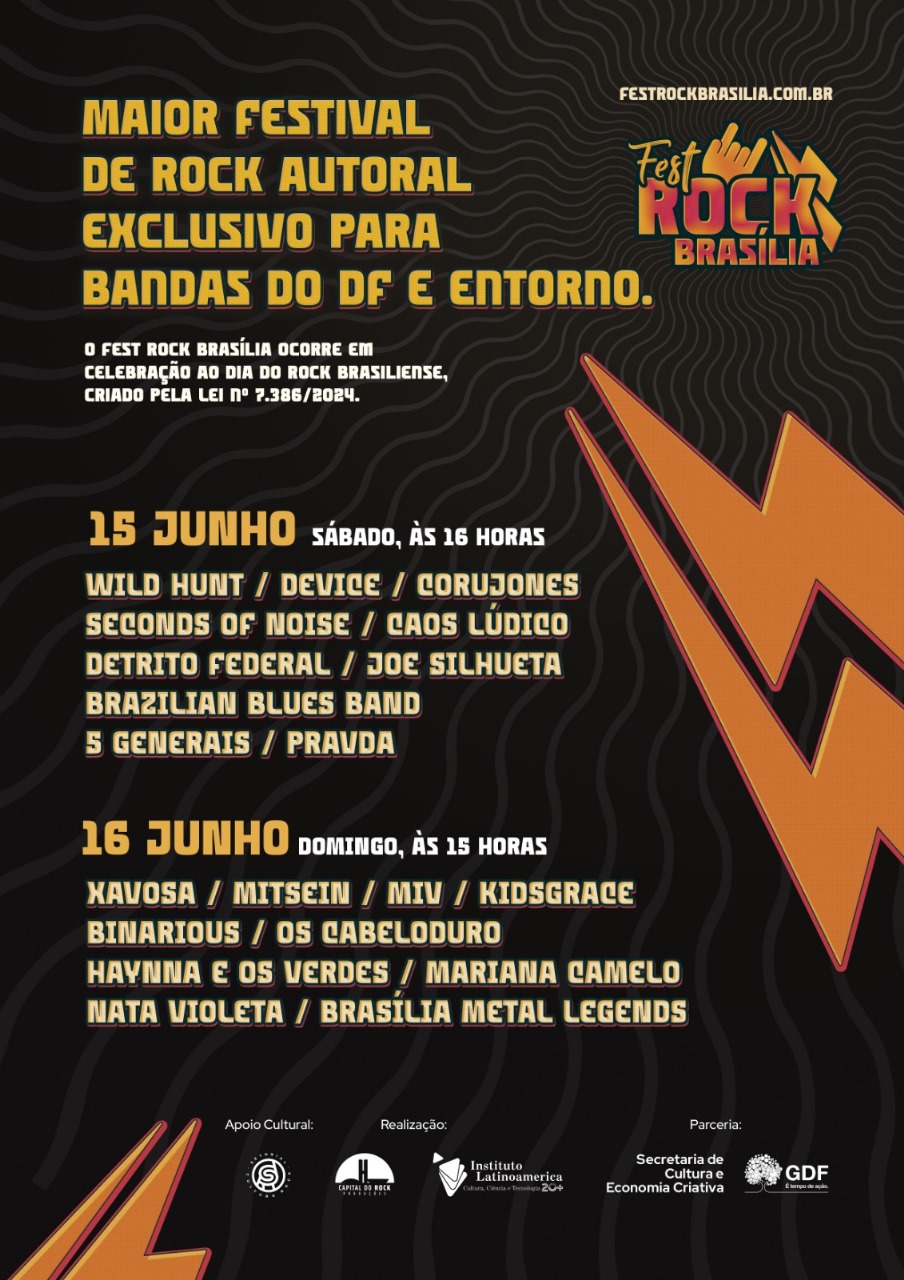 0 rock bsb
