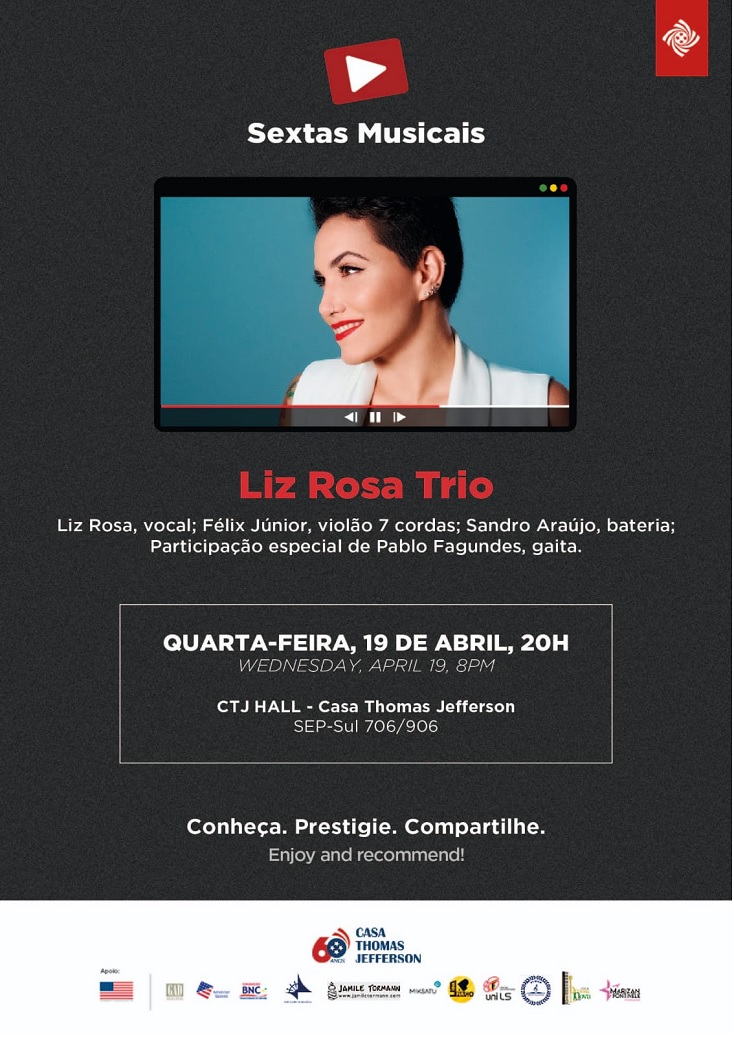 0 rosa