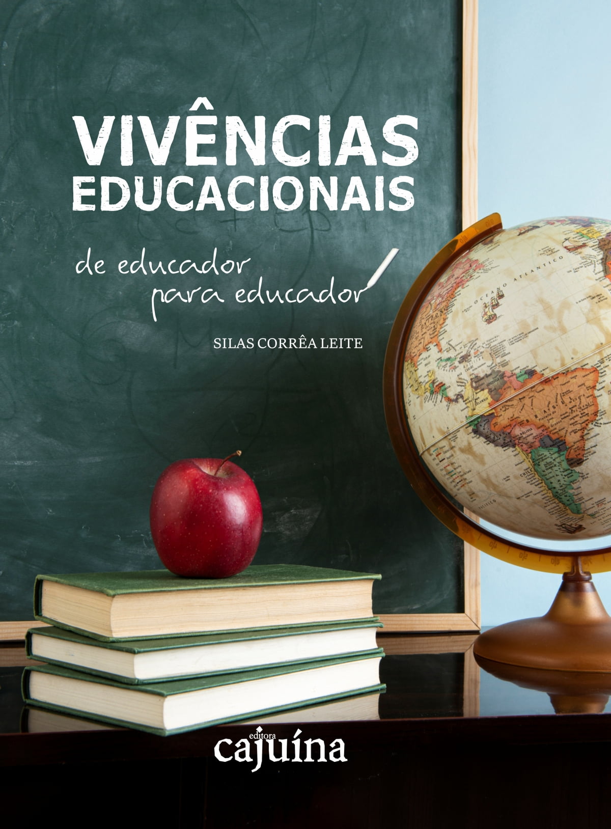 0 vivencias educacionais
