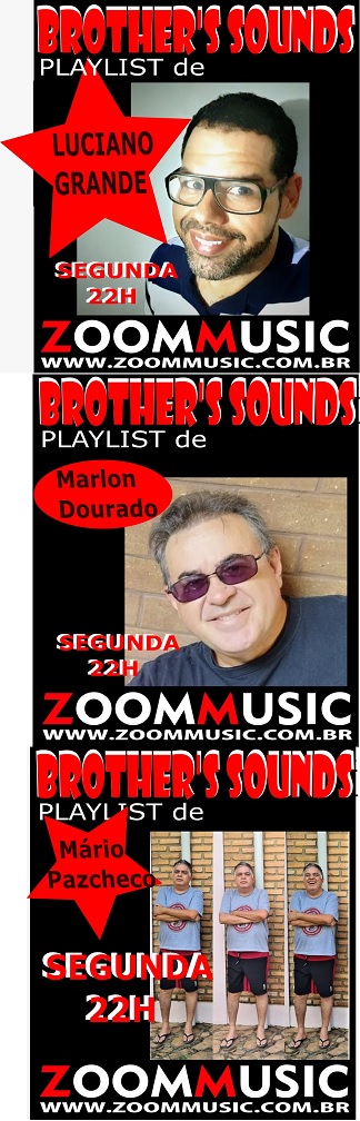 0 zoommusic flyer