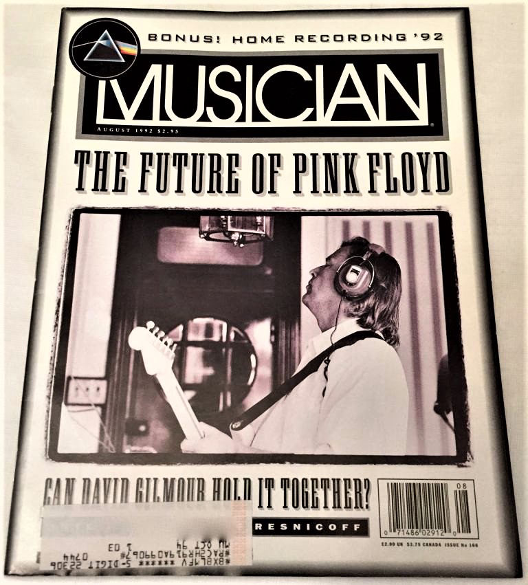 1992