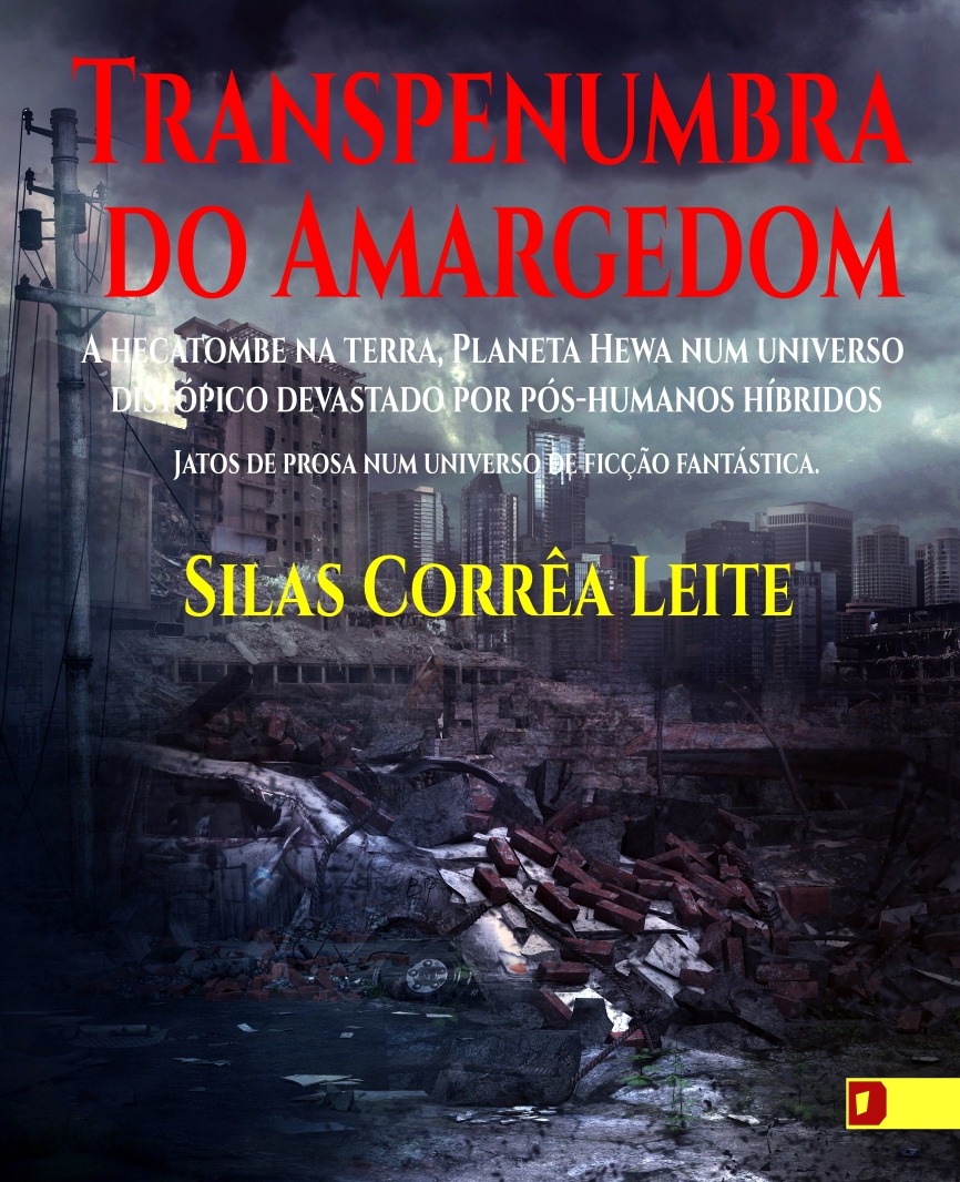 40 silas