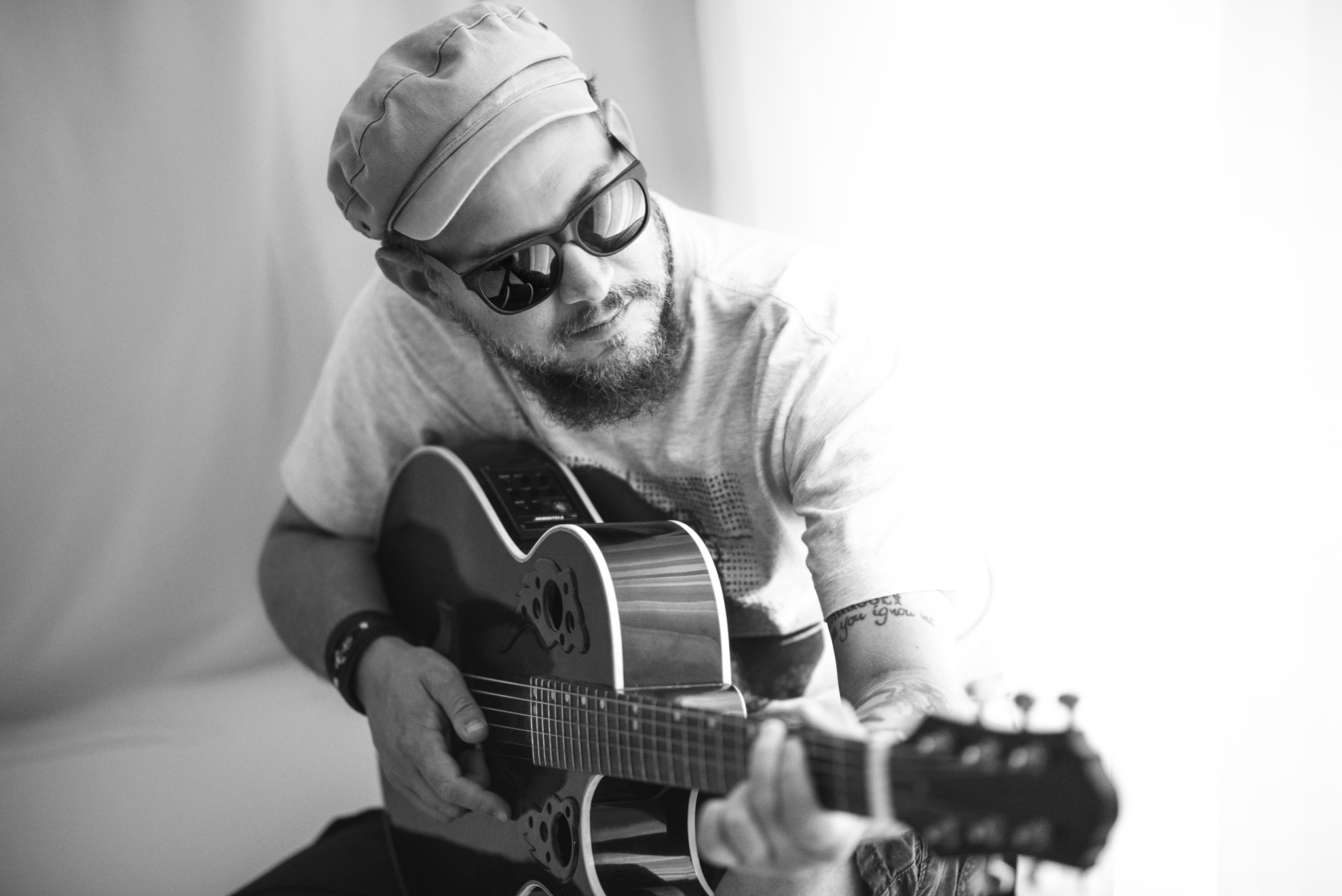 BRUNO Z WEB PB (35) (1)
