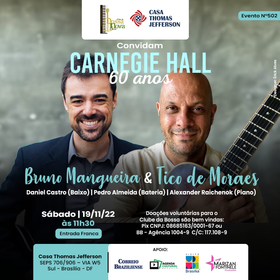 Bruno Mangueira