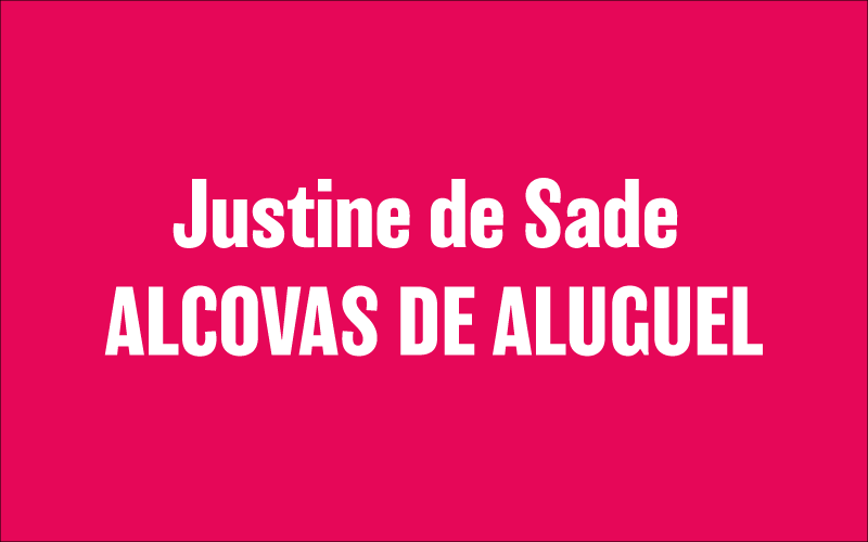 JUSTINE