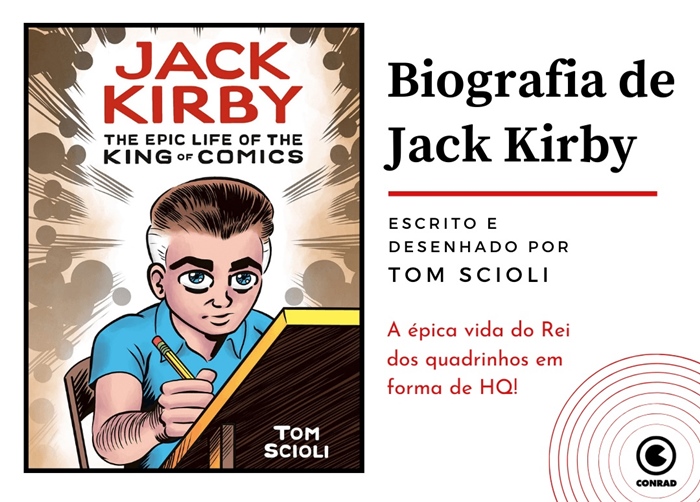 JackKirby-conrad-tw