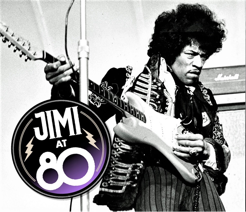 Jimisat80