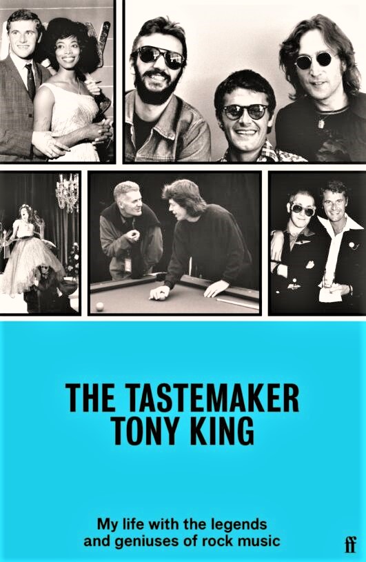 Tastemaker-531x815