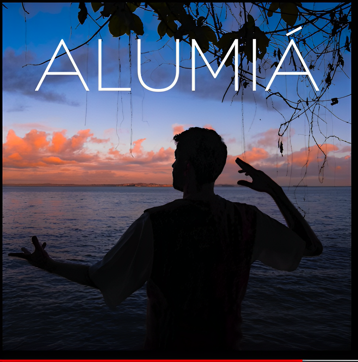 alumiah