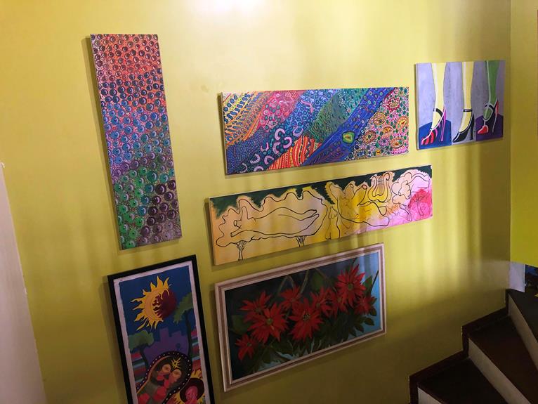 art 3