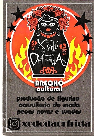 brecho