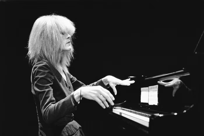 carla Bley2
