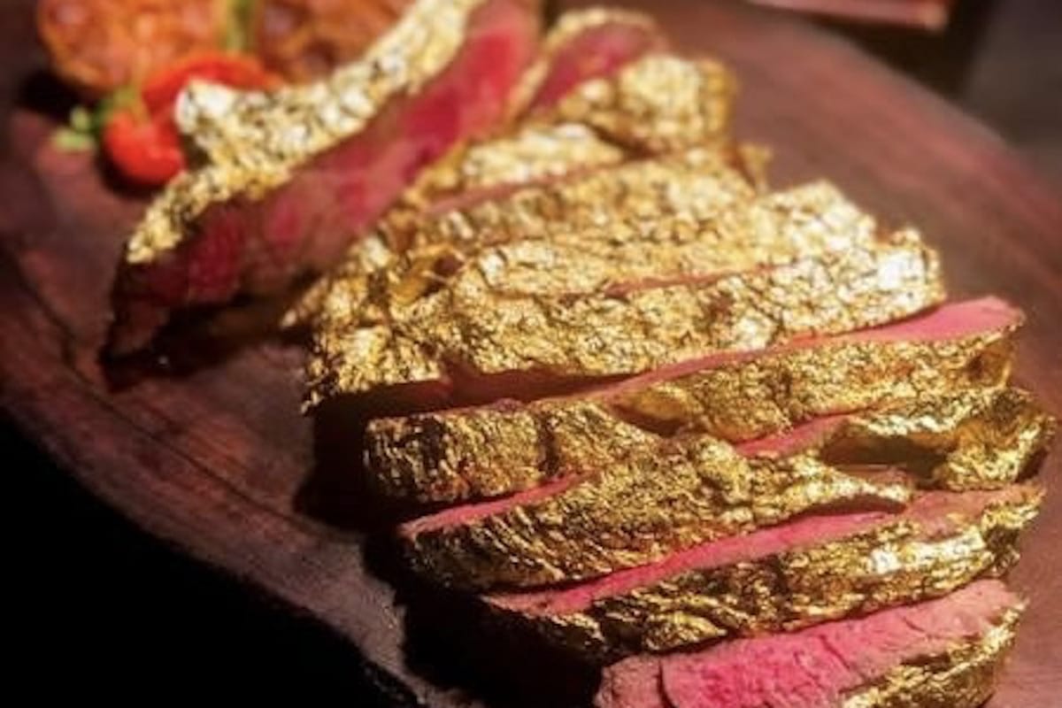 carne