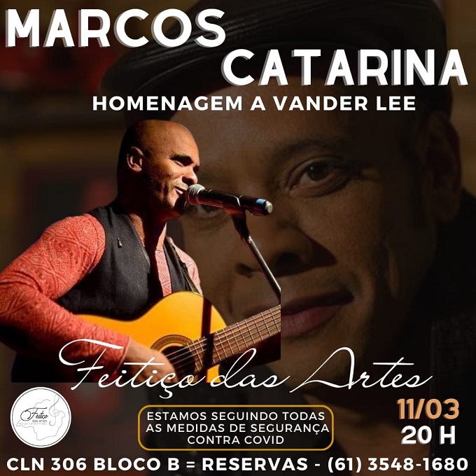 catarina 