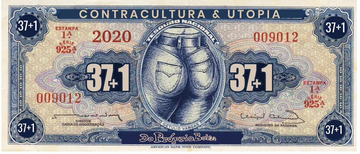 cedula 37