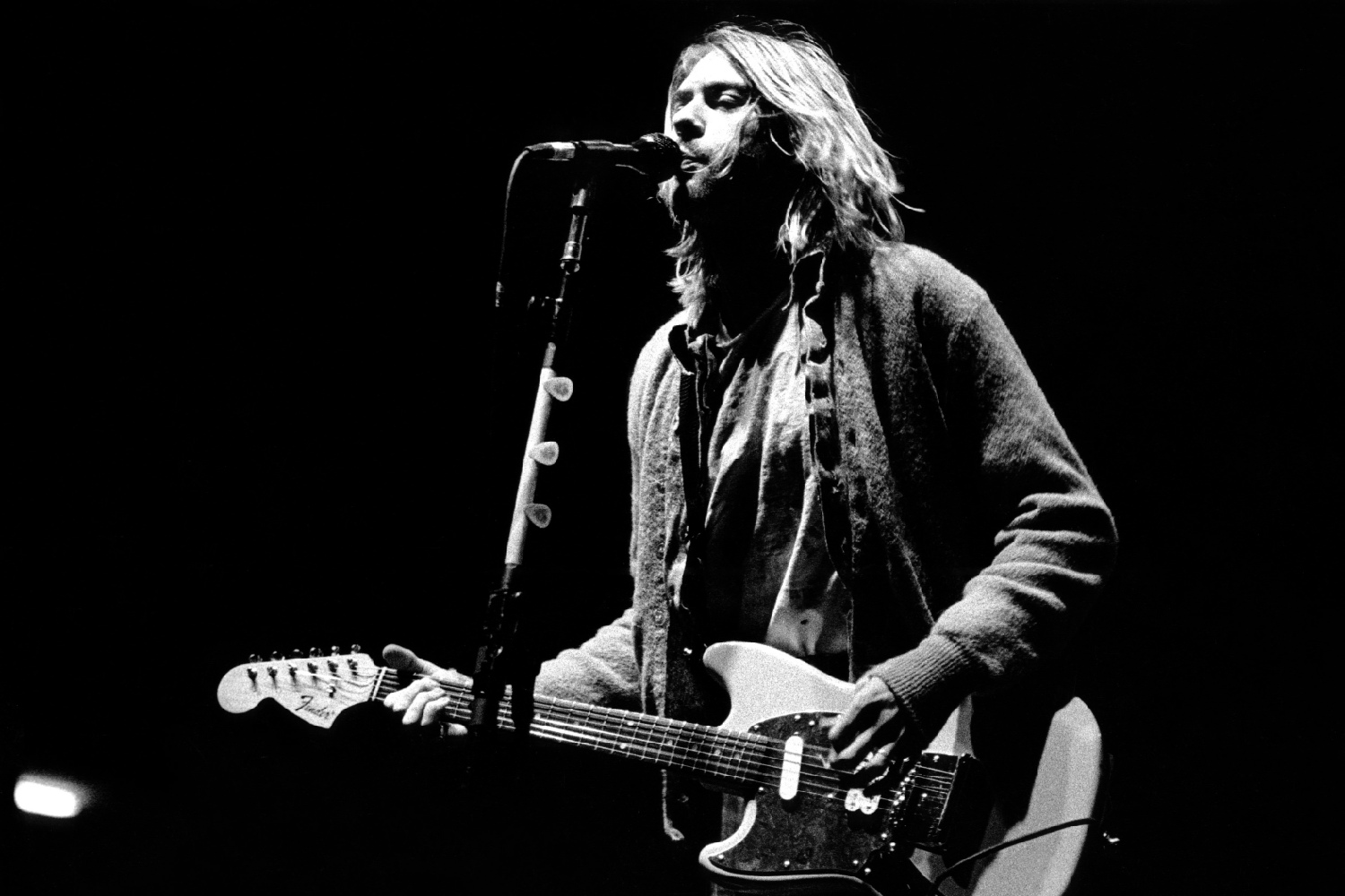 cobain gtr