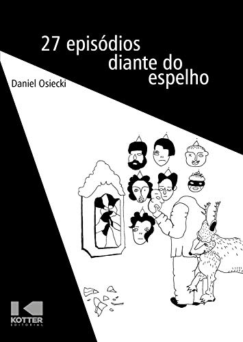 cobra