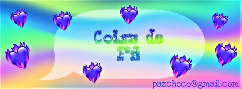 coisadefan