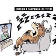 conversa