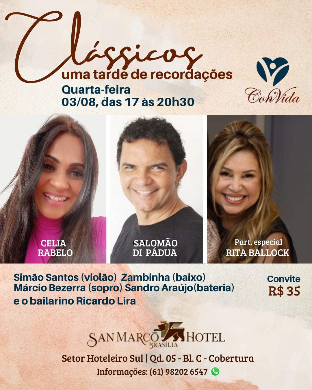 convida