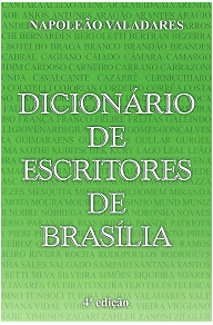 dicionario