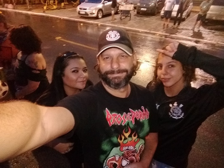 fabio 3
